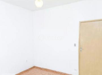 b432161f-9ed7-4523-a223-8908befa325f.jpeg · Casa, 1 dormitórios, 112 m², em Vila Fidalgo