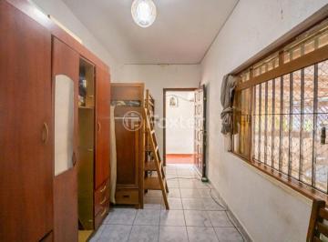 987782_01sala_002_destaque.jpg · Casa, 1 dormitórios, 112 m², em Vila Fidalgo