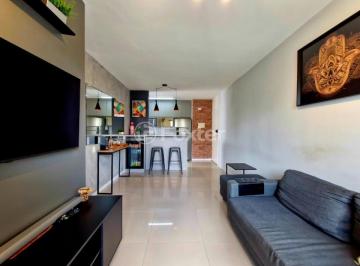 73028055b3cabe98b08bc00e3e699539.jpg · Apartamento, 3 dormitórios, 64 m², em Parque Reboucas