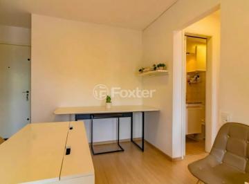 8780d03e693f7d81e967a97ef172282f.jpg · Apartamento, 1 dormitórios, 45 m², em Vila Parque Jabaquara