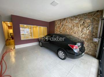 5dc6b140a57a0ea7883258129f1ffdbc.jpeg · Casa, 3 dormitórios, 230 m², em Vila Matilde