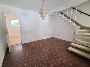 Casa · 480m² · 2 Quartos · 1 Vaga · Sobrado com 2 quartos à venda em Sumaré - SP