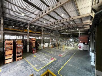 Comercial · 3435m² · 5 Vagas · Galpão à venda em Recreio Campestre Jóia - SP