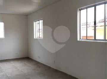 Comercial · 270m² · 2 Vagas · Galpão à venda em Santana - SP
