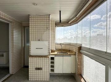 Apartamento · 178m² · 2 Quartos · 2 Vagas · Apartamento com 2 quartos à venda em Aviação - SP