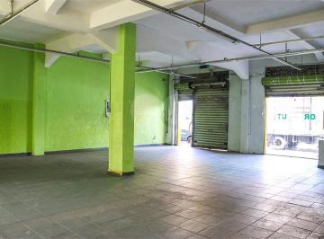 Comercial · 135m² · Salão Comercial à venda em Tatuapé - SP