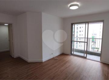 Apartamento · 88m² · 3 Quartos · 2 Vagas · Apartamento com 3 quartos à venda em Santana - SP