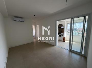 0 · apartamento para aluguel em Jardim Proença