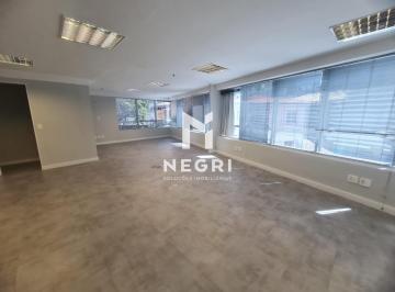 0 · sala para aluguel em Cambuí