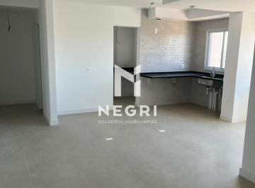 0 · apartamento à venda em Jardim Proença