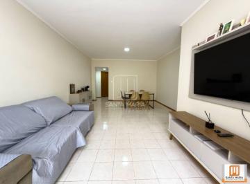 Sala · Apartamento (tipo - padrao) 3 dormitórios/suite, cozinha planejada, portaria 24 horas, salão de fest
