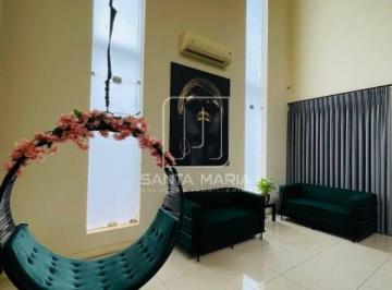 Hall de Entrada · Sala comercial (outros)
