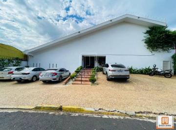 Fachada Unidade · Sala comercial (outros)