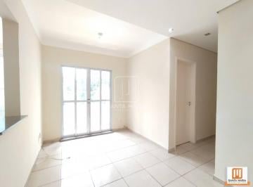 Sala · Apartamento (tipo - padrao) 2 dormitórios/suite, cozinha planejada, portaria 24 horas, lazer, espaço