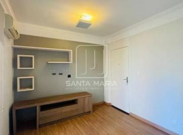 Sala · Apartamento (tipo - padrao) 2 dormitórios, cozinha planejada, portaria 24 horas, lazer, salão de fes