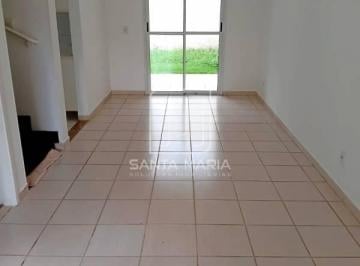 Sala · Casa (sobrado em condominio) 3 dormitórios/suite, cozinha planejada, portaria 24 horas, em condomíni