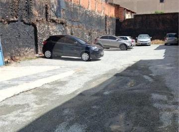 Terreno · 400m² · Terreno à venda em Vila mazzei - SP