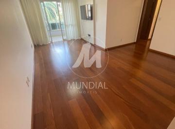Sala de Jantar · Apartamento (tipo - padrao) 3 dormitórios/suite, cozinha planejada, lazer, salão de festa, elevador,