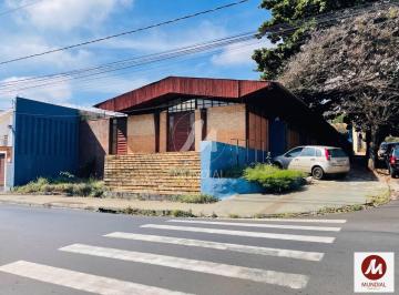 Fachada Unidade · Casa (térrea na rua) 3 dormitórios