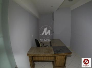 Escritorio · Sala comercial (sala - edificio coml.) , elevador, em condomínio fechado