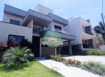 0 · Casa novinha com 3 suítes, a venda no Condomínio Arosa - Swiss Park, Campinas/SP