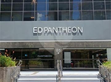 Comercial · 571m² · 11 Vagas · Salas à venda em Pinheiros - SP