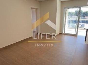 0 · Apartamento com 2 Quartos, Suíte e Lazer em Barão Geraldo