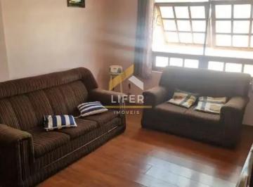 0 · CASA TÉRREA 3 QUARTO + BARRACÃO DE 140M² NO PARQUE JAMBEIRO – CAMPINAS: PARA MOR