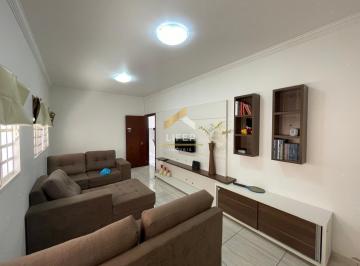 0 · CASA RESIDENCIAL E COMERCIAL NO PARQUE JAMBEIRO: IDEAL PARA CONSULTÓRIOS E HOME 
