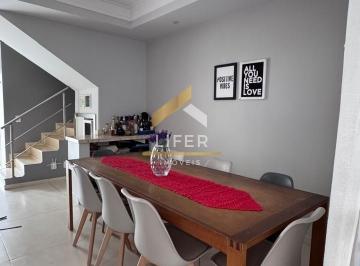 0 · Casa à venda no Condomínio Carolina Penteado – Nova Campinas