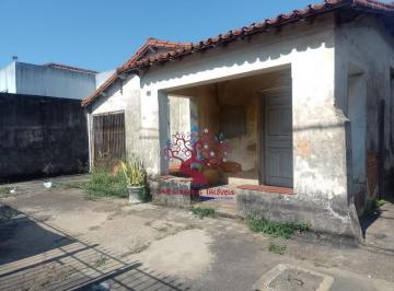 0 · casa à venda em Vila Industrial