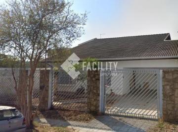 0 · casa para aluguel em Cidade Universitária