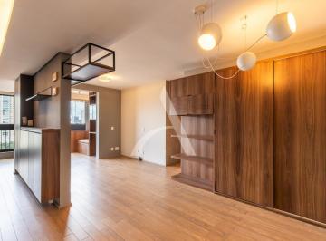 0 · Seu Novo Lar! Apartamento à Venda no Melhor Bairro da Cidade – Taquaral, Campina