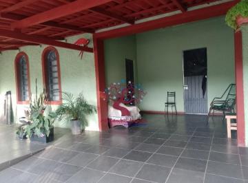0 · casa à venda em Jardim Santa Lúcia