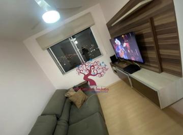 0 · apartamento à venda em Loteamento Parque São Martinho