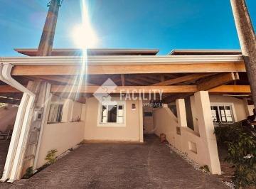 0 · casa à venda em Jardim São Pedro
