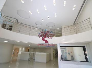 0 · prédio para aluguel em Nova Campinas