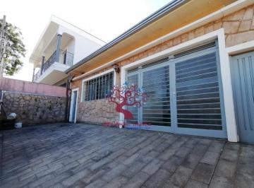 0 · casa à venda em Jardim Nossa Senhora Auxiliadora