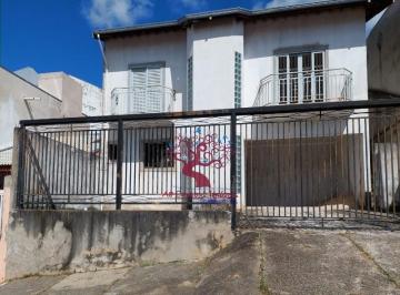 0 · casa à venda em Loteamento Parque São Martinho