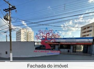 0 · prédio á venda e para aluguel em Centro