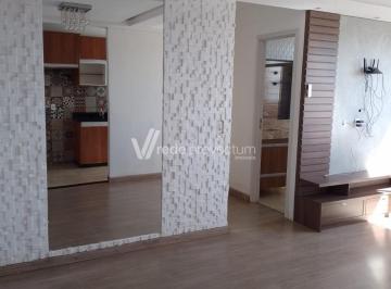 0 · apartamento à venda em Matão