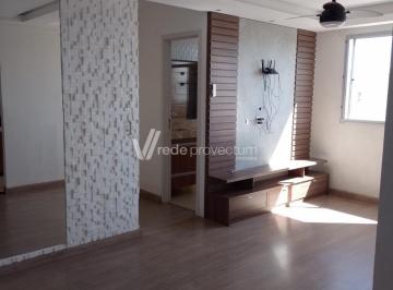 0 · apartamento à venda em Matão