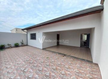 0 · casa à venda em Jardim Santa Terezinha