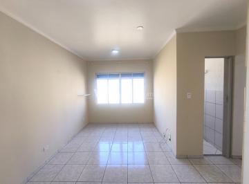 0 · Apartamento à venda, Centro de Campinas/SP