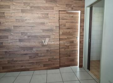 0 · apartamento à venda em Centro