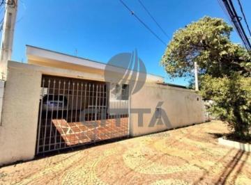0 · casa à venda em Jardim Nossa Senhora Auxiliadora