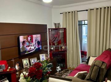 0 · Apartamento a venda no Centro, Campinas/SP.