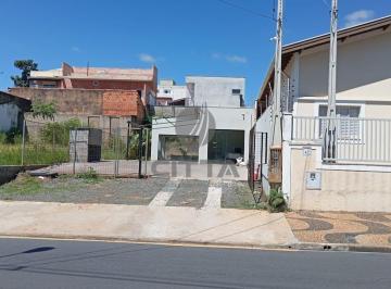0 · Terreno Comercial a venda, em frente a Praça Arautos da Paz, Campinas/SP.