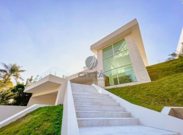 0 · Casa a venda, 519m2, Condomínio Marambaia,  Vinhedo/SP
