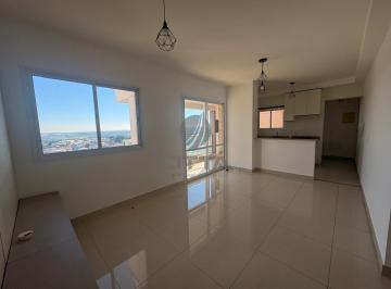 0 · Apartamento á venda no Condomínio Talipô Exclusive Club, Mansões Santo Antonio,